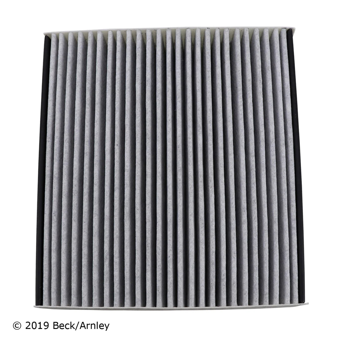 Beck/Arnley 042-2160 2010-2019 Jaguar XJ Cabin Air Filter