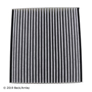 Beck/Arnley 042-2160 2010-2019 Jaguar XJ Cabin Air Filter