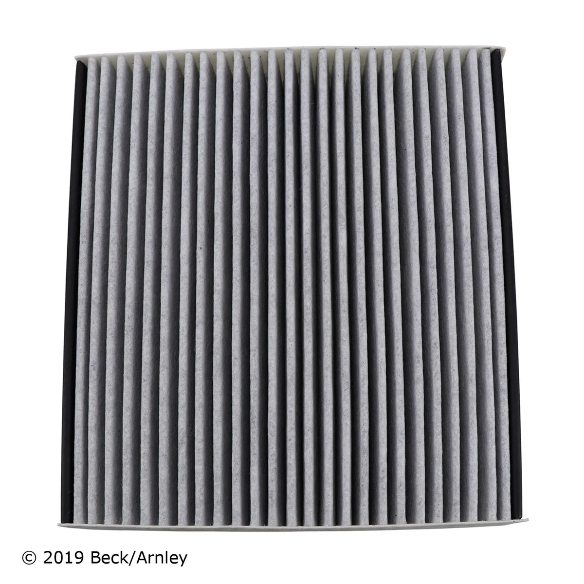 Beck/Arnley 042-2160 2010-2019 Jaguar XJ Cabin Air Filter