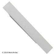 Beck/Arnley 042-2164 2011-2024 Mitsubishi RVR Cabin Air Filter