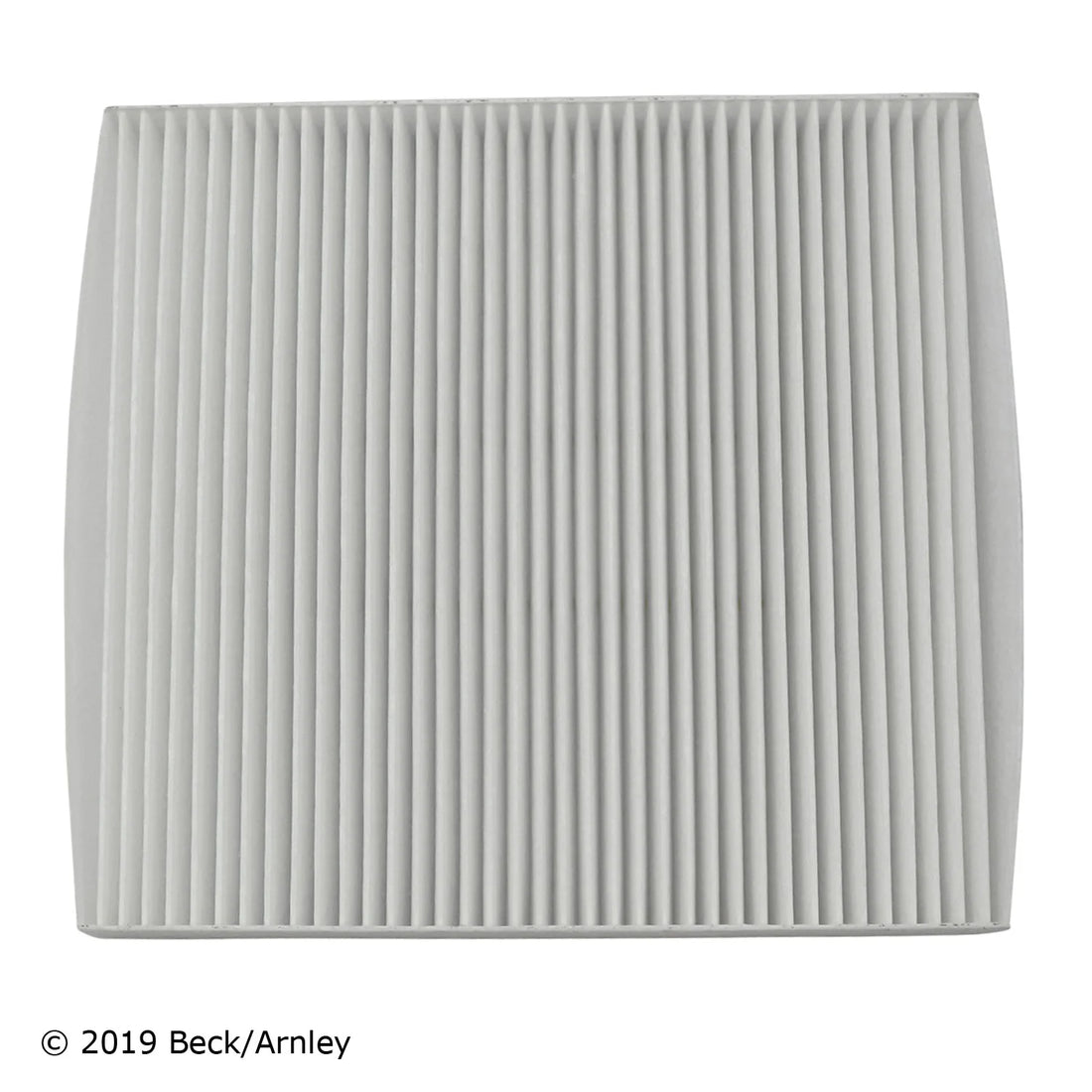 Beck/Arnley 042-2164 2011-2024 Mitsubishi RVR Cabin Air Filter