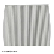 Beck/Arnley 042-2164 2011-2024 Mitsubishi RVR Cabin Air Filter