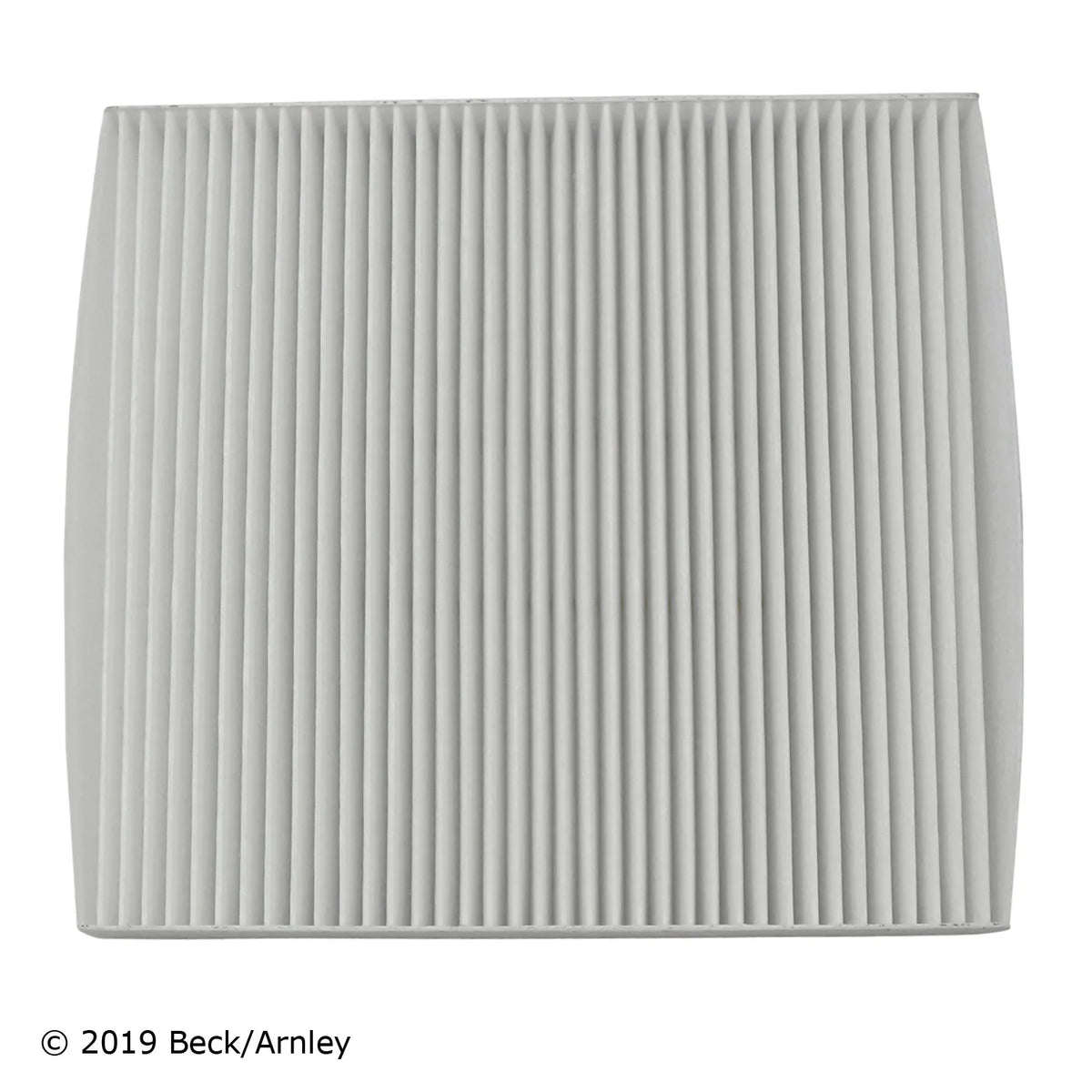 Beck/Arnley 042-2164 2011-2024 Mitsubishi RVR Cabin Air Filter