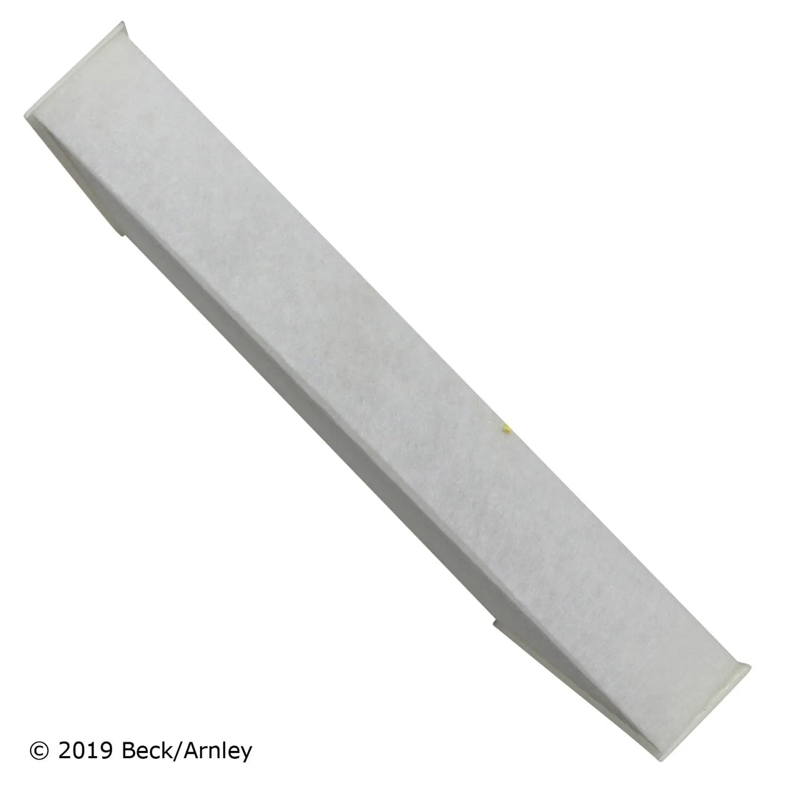 Beck/Arnley 042-2164 2011-2024 Mitsubishi RVR Cabin Air Filter