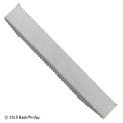 Beck/Arnley 042-2164 2011-2024 Mitsubishi RVR Cabin Air Filter