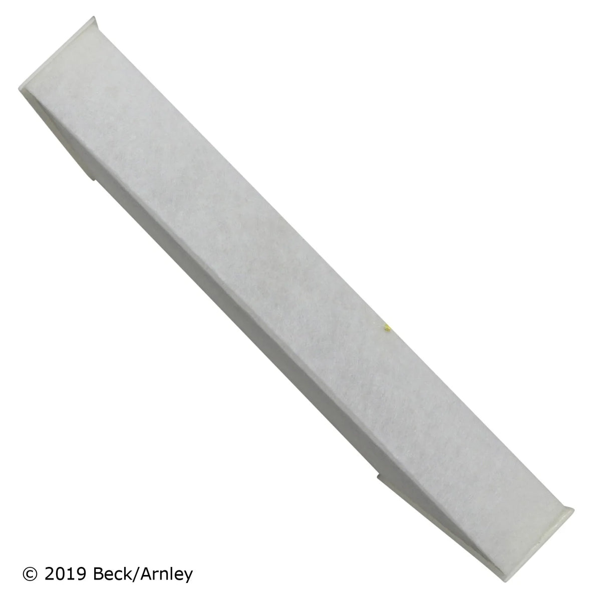 Beck/Arnley 042-2164 2011-2024 Mitsubishi RVR Cabin Air Filter
