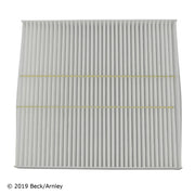 Beck/Arnley 042-2164 2011-2024 Mitsubishi RVR Cabin Air Filter