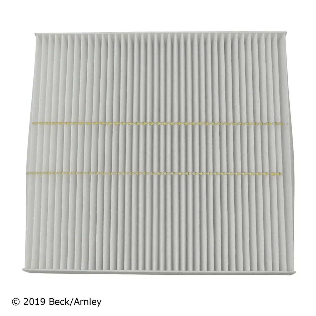 Beck/Arnley 042-2164 2011-2024 Mitsubishi RVR Cabin Air Filter