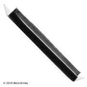 Beck/Arnley 042-2172 2006-2009 Mercedes-Benz CLK350 Cabin Air Filter