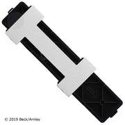 Beck/Arnley 042-2173 2017-2021 Mercedes-Benz AMG GT Cabin Air Filter