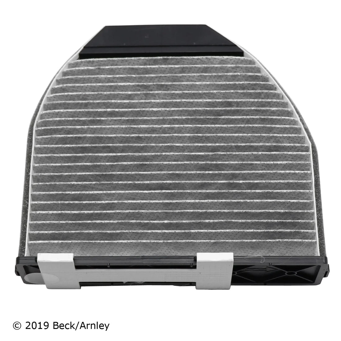 Beck/Arnley 042-2173 2017-2021 Mercedes-Benz AMG GT Cabin Air Filter