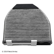 Beck/Arnley 042-2173 2017-2021 Mercedes-Benz AMG GT Cabin Air Filter