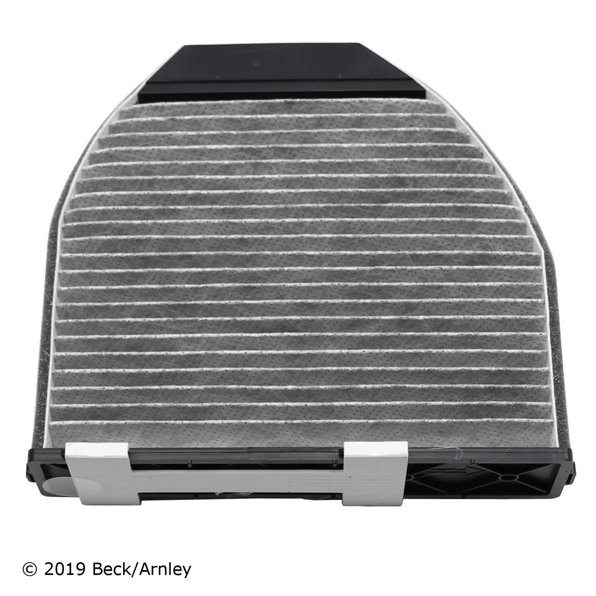 Beck/Arnley 042-2173 2017-2021 Mercedes-Benz AMG GT Cabin Air Filter