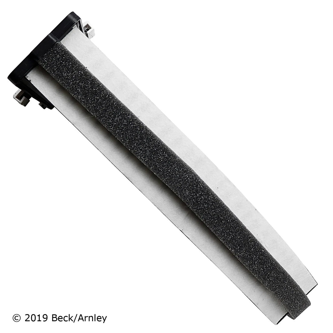 Beck/Arnley 042-2173 2017-2021 Mercedes-Benz AMG GT Cabin Air Filter