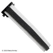 Beck/Arnley 042-2173 2017-2021 Mercedes-Benz AMG GT Cabin Air Filter