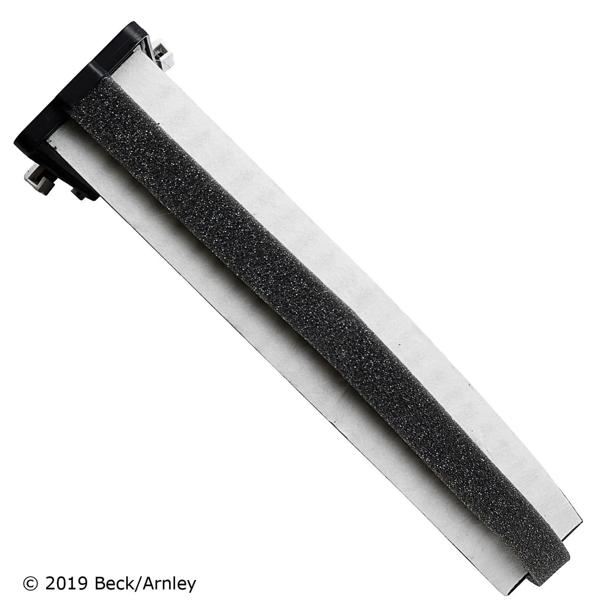 Beck/Arnley 042-2173 2017-2021 Mercedes-Benz AMG GT Cabin Air Filter