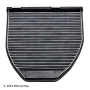 Beck/Arnley 042-2173 2017-2021 Mercedes-Benz AMG GT Cabin Air Filter