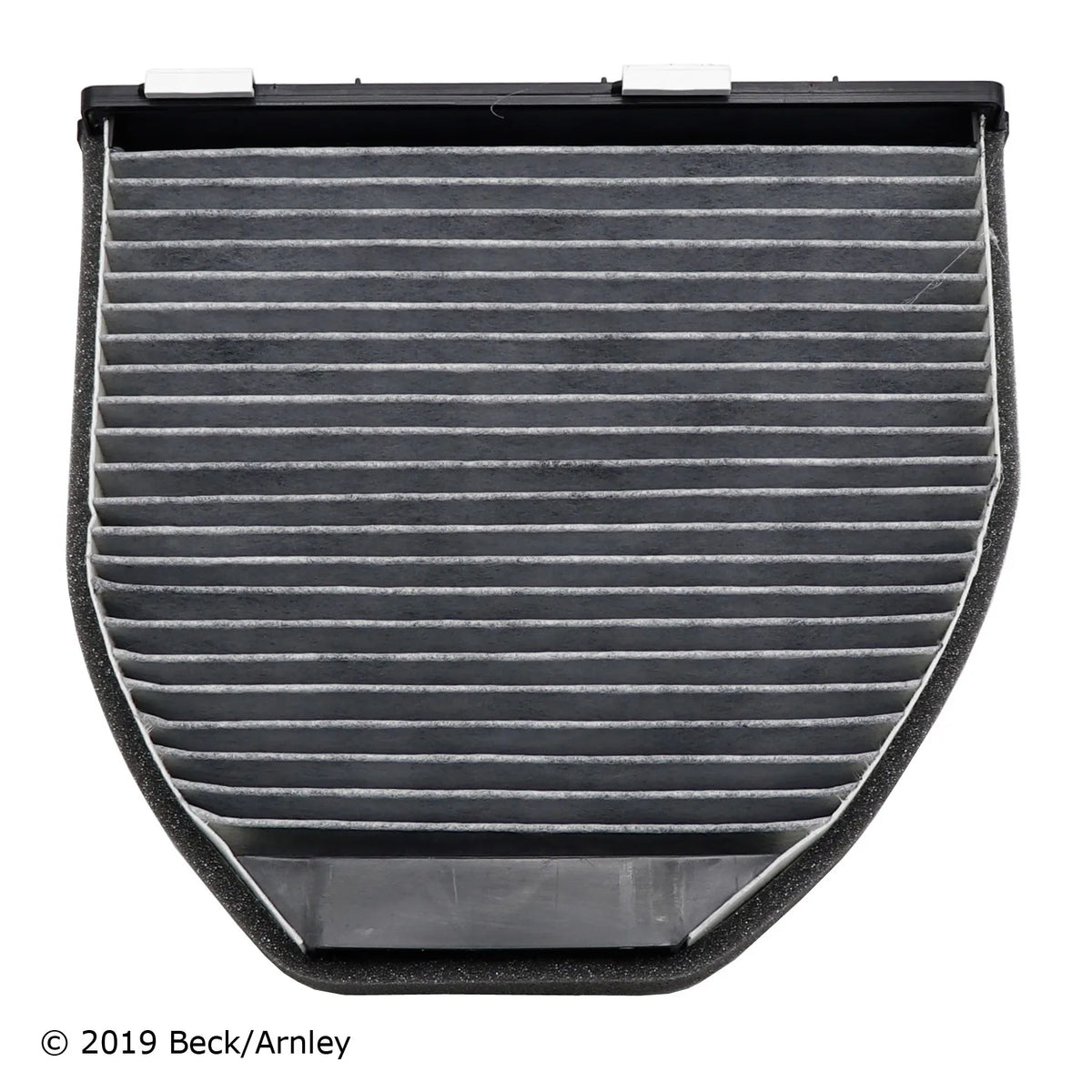 Beck/Arnley 042-2173 2017-2021 Mercedes-Benz AMG GT Cabin Air Filter