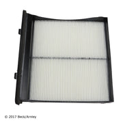 Beck/Arnley 042-2174 2015-2021 Subaru WRX Cabin Air Filter
