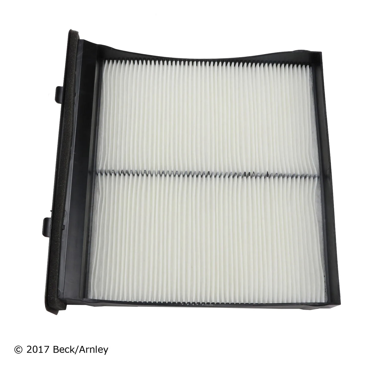 Beck/Arnley 042-2174 2015-2021 Subaru WRX Cabin Air Filter