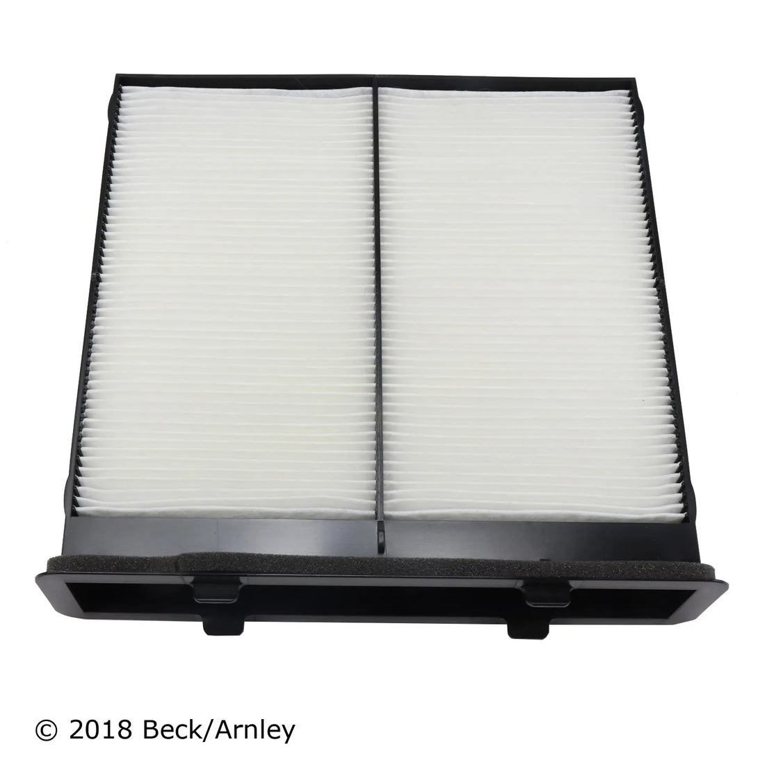 Beck/Arnley 042-2174 2015-2021 Subaru WRX Cabin Air Filter