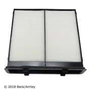 Beck/Arnley 042-2174 2015-2021 Subaru WRX Cabin Air Filter