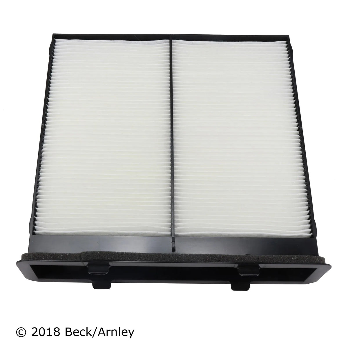Beck/Arnley 042-2174 2015-2021 Subaru WRX Cabin Air Filter