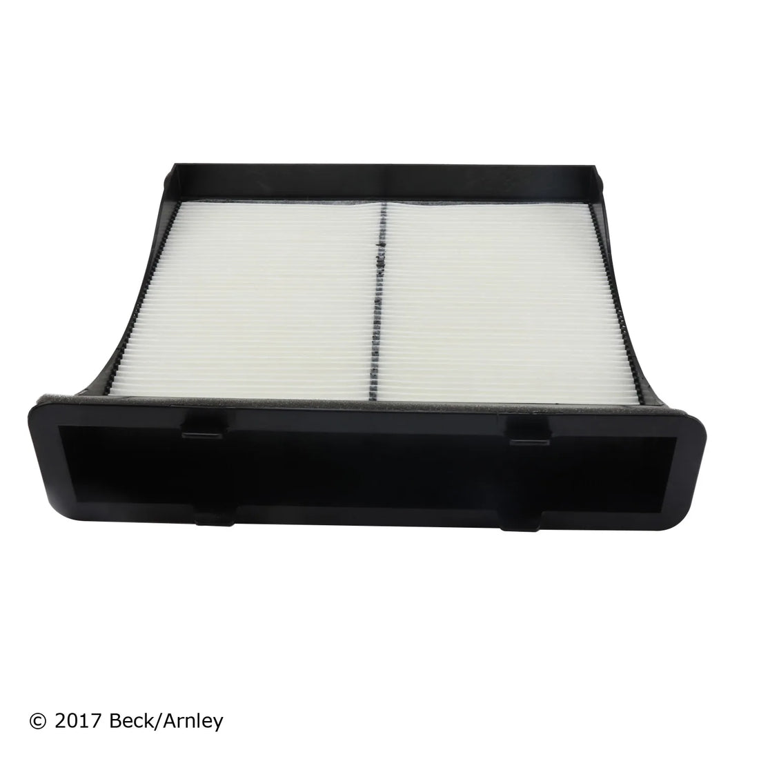 Beck/Arnley 042-2174 2015-2021 Subaru WRX Cabin Air Filter