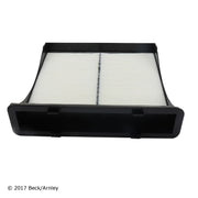 Beck/Arnley 042-2174 2015-2021 Subaru WRX Cabin Air Filter