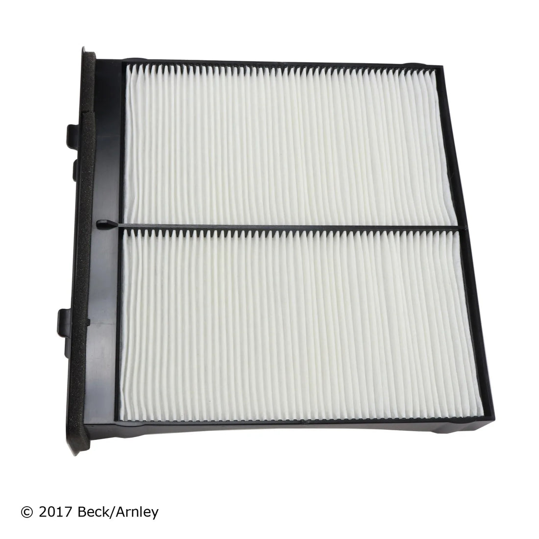 Beck/Arnley 042-2174 2015-2021 Subaru WRX Cabin Air Filter