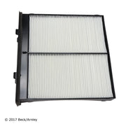 Beck/Arnley 042-2174 2015-2021 Subaru WRX Cabin Air Filter