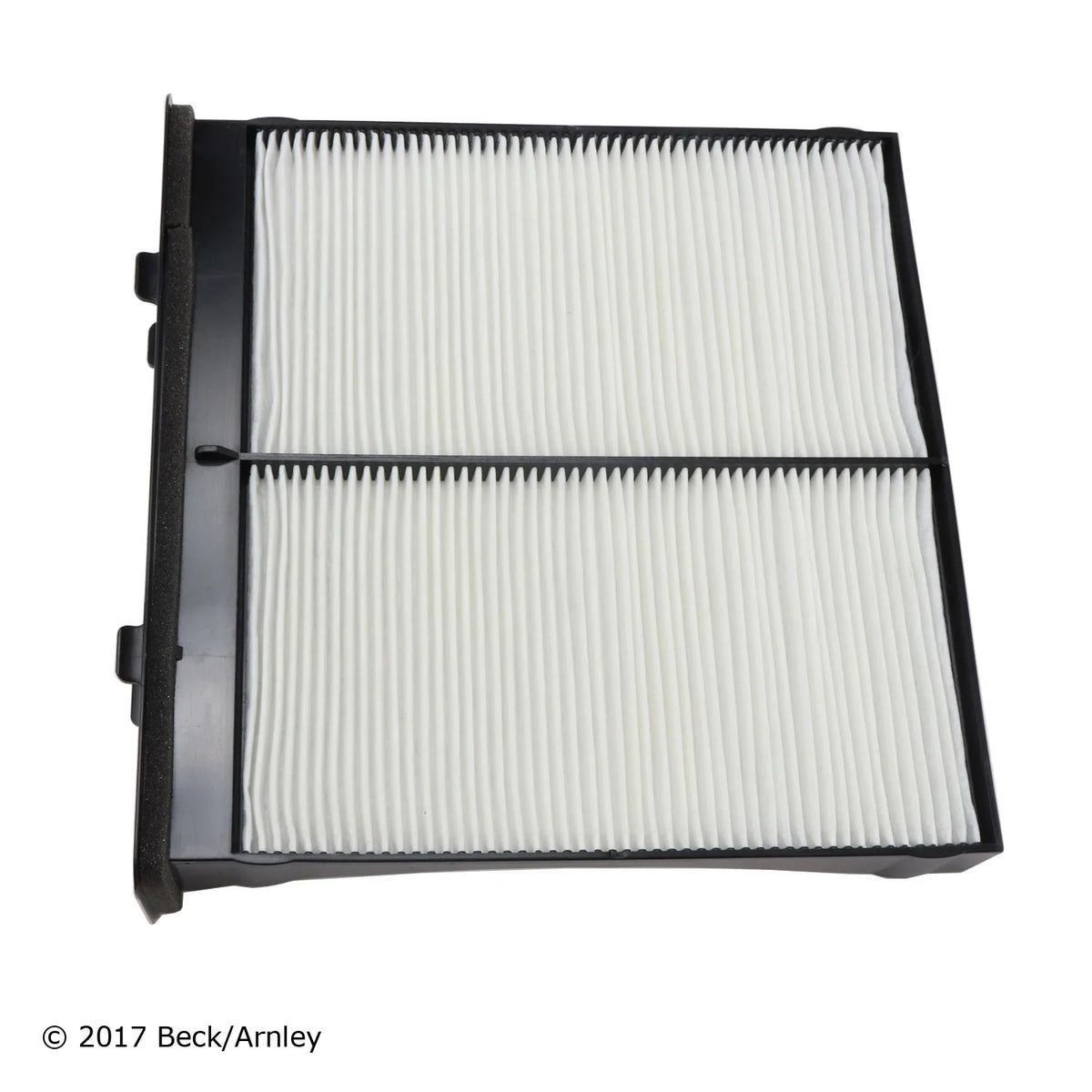 Beck/Arnley 042-2174 2015-2021 Subaru WRX Cabin Air Filter