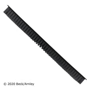 Beck/Arnley 042-2178 2002-2008 Mini Cooper Cabin Air Filter