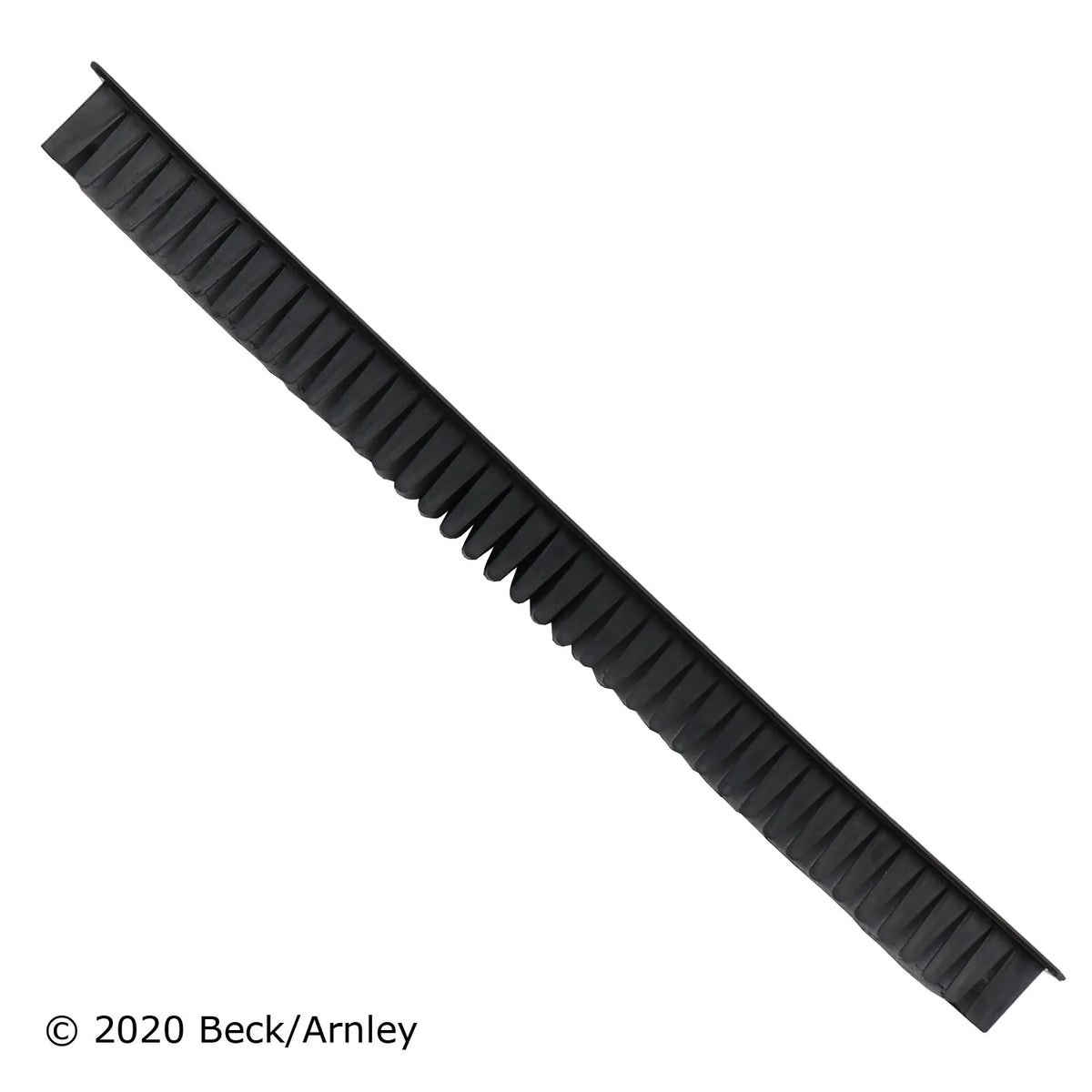 Beck/Arnley 042-2178 2002-2008 Mini Cooper Cabin Air Filter