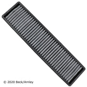 Beck/Arnley 042-2178 2002-2008 Mini Cooper Cabin Air Filter