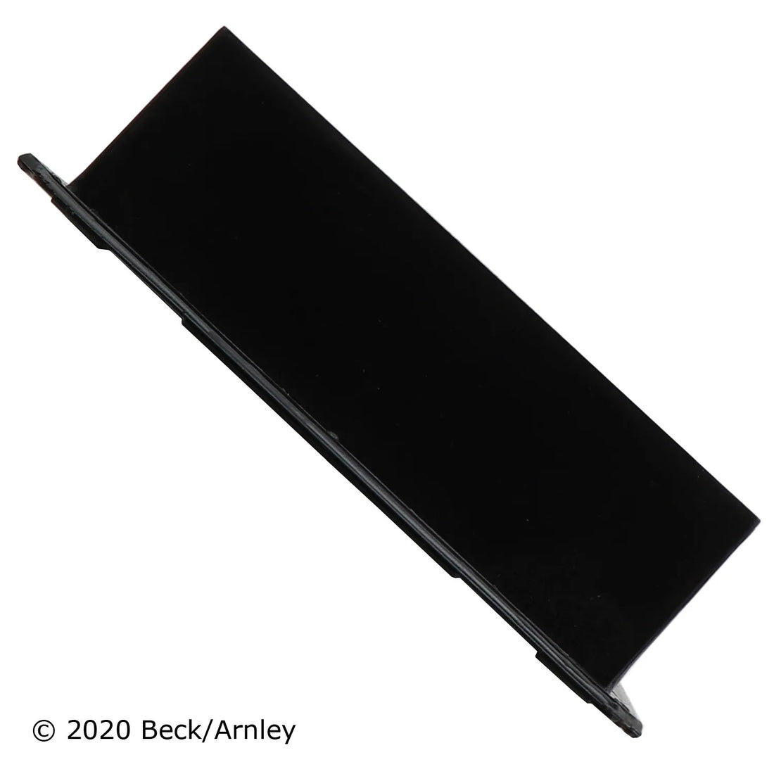 Beck/Arnley 042-2178 2002-2008 Mini Cooper Cabin Air Filter