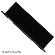 Beck/Arnley 042-2178 2002-2008 Mini Cooper Cabin Air Filter