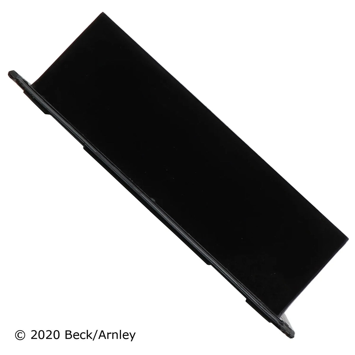 Beck/Arnley 042-2178 2002-2008 Mini Cooper Cabin Air Filter