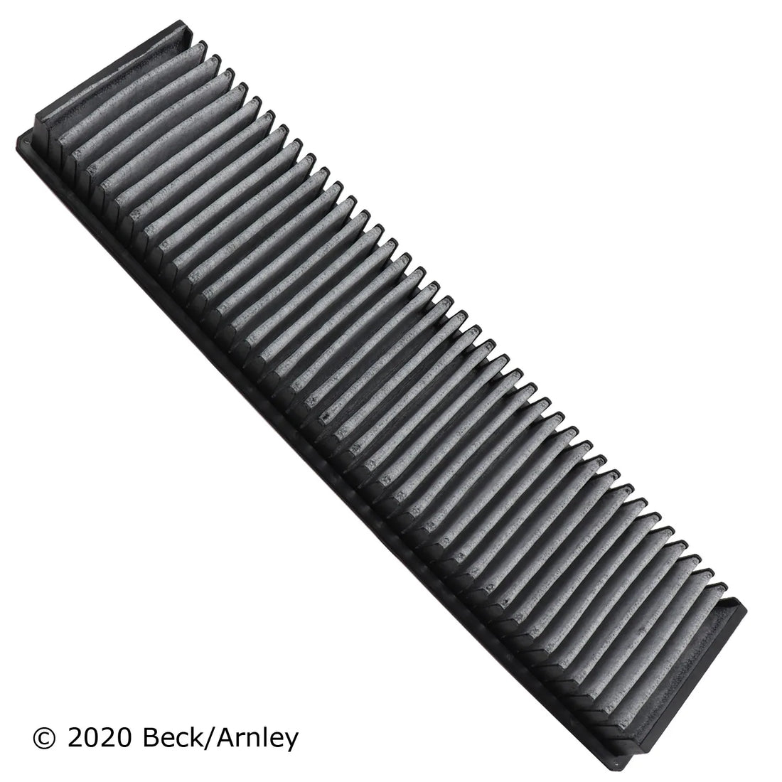Beck/Arnley 042-2178 2002-2008 Mini Cooper Cabin Air Filter