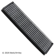 Beck/Arnley 042-2178 2002-2008 Mini Cooper Cabin Air Filter