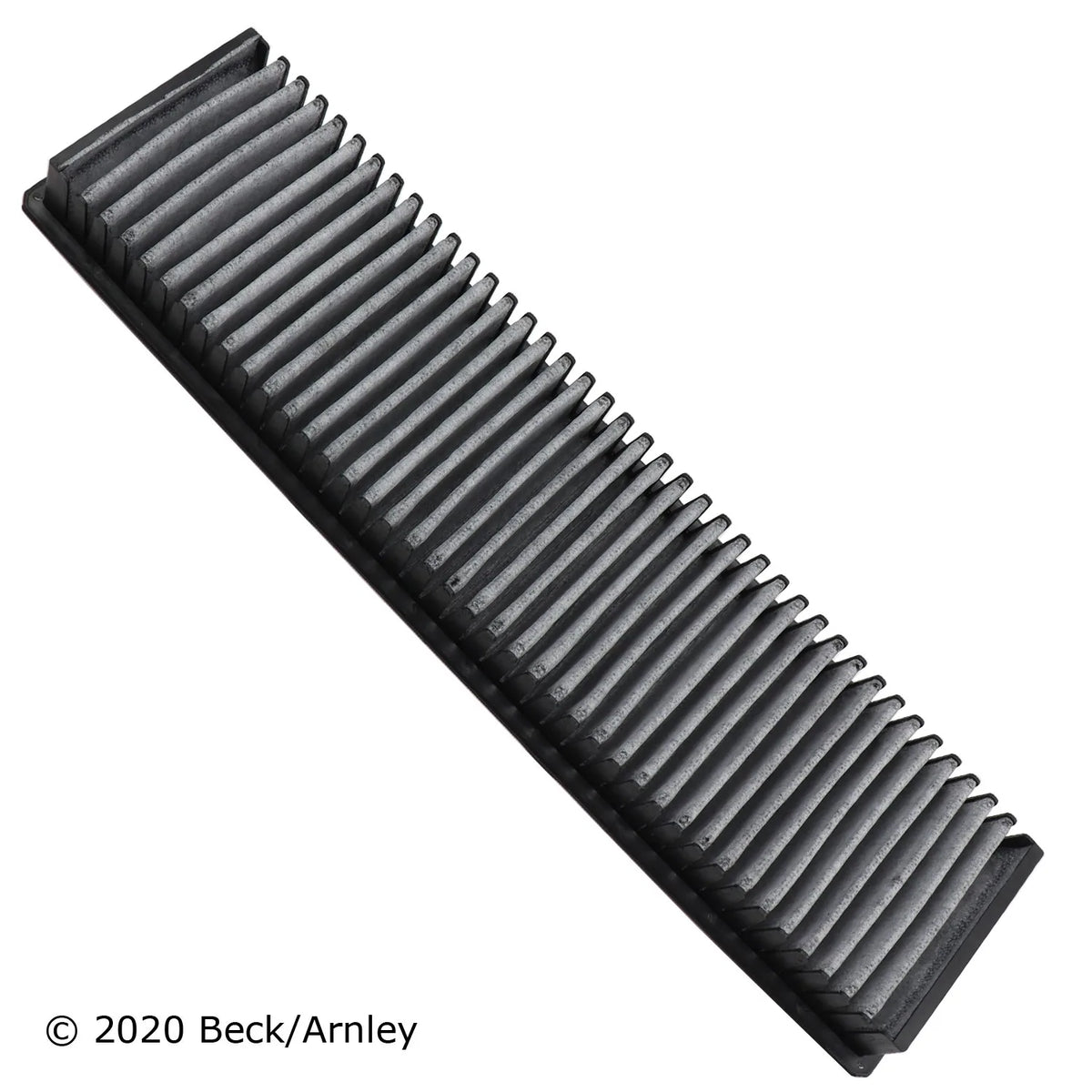 Beck/Arnley 042-2178 2002-2008 Mini Cooper Cabin Air Filter