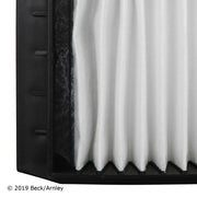 Beck/Arnley 042-2180 2010-2013 Mazda 3 Cabin Air Filter