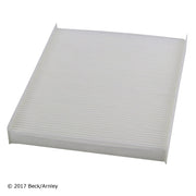 Beck/Arnley 042-2182 2011-2015 Kia Sorento Cabin Air Filter