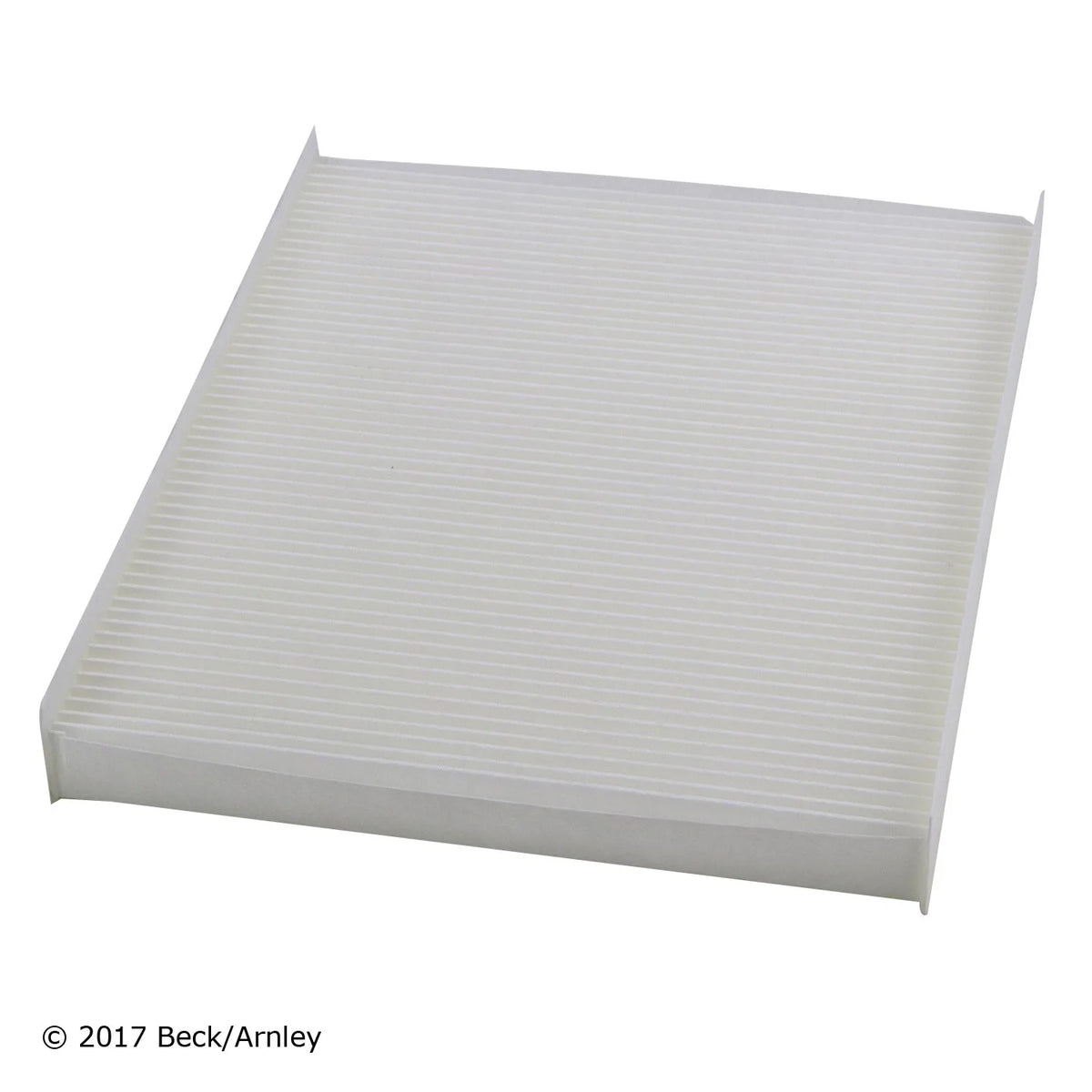 Beck/Arnley 042-2182 2011-2015 Kia Sorento Cabin Air Filter