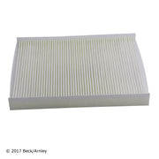 Beck/Arnley 042-2182 2011-2015 Kia Sorento Cabin Air Filter
