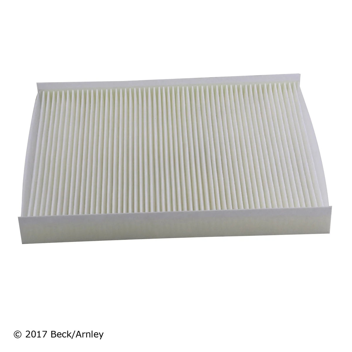 Beck/Arnley 042-2182 2011-2015 Kia Sorento Cabin Air Filter