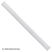 Beck/Arnley 042-2185 2011-2021 Kia Sedona Cabin Air Filter