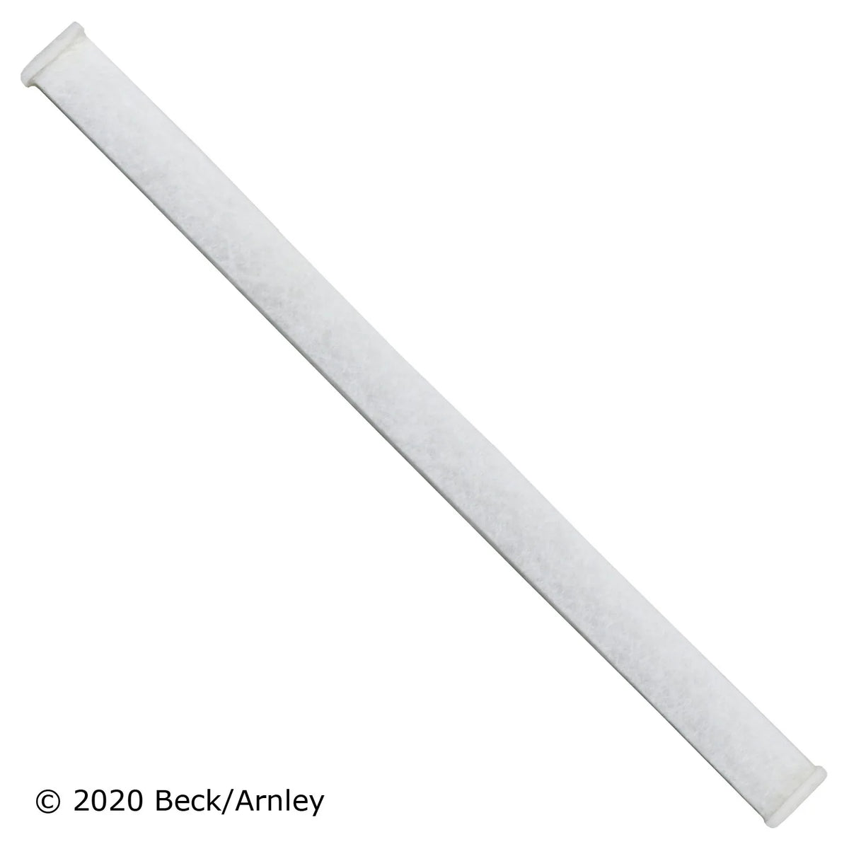 Beck/Arnley 042-2185 2011-2021 Kia Sedona Cabin Air Filter