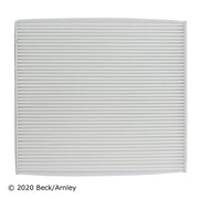 Beck/Arnley 042-2185 2011-2021 Kia Sedona Cabin Air Filter