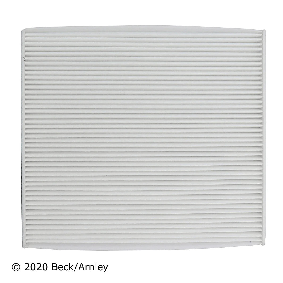 Beck/Arnley 042-2185 2011-2021 Kia Sedona Cabin Air Filter